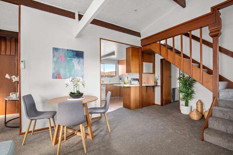 132 Ashworth Street Alexandra_5