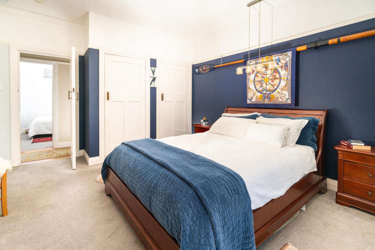 2/40 Buller Street Te Aro_11