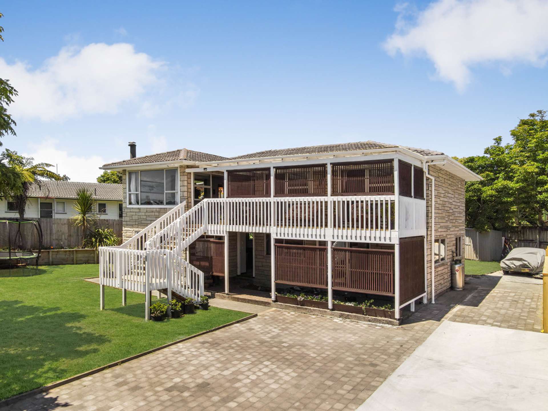 15 Mildmay Road Henderson_0