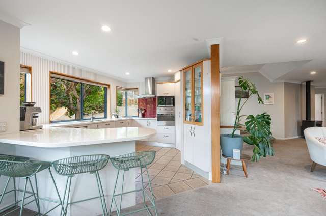 110 Templemore Drive Richmond_3