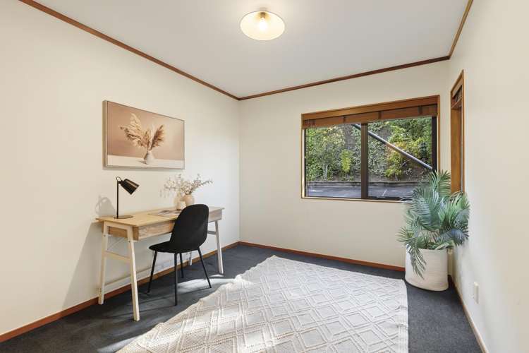 105 Haycock Road Hope_13