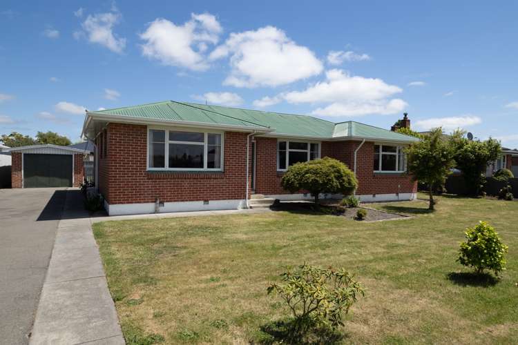 35 Saunders Road Allenton_0