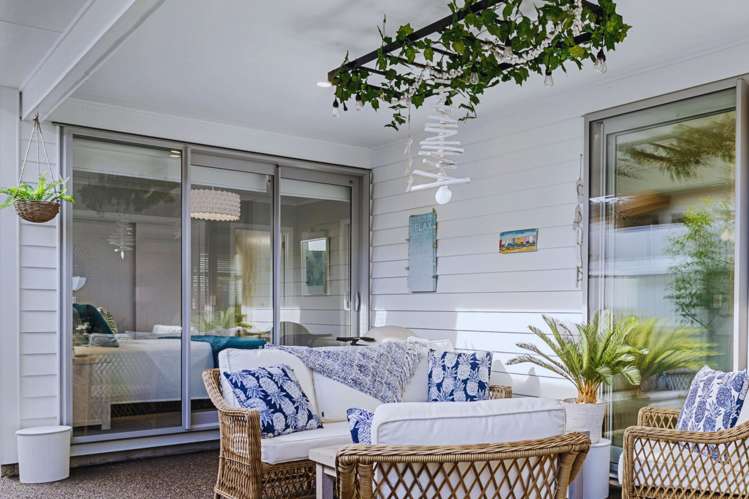 854b Papamoa Beach Road Papamoa_17