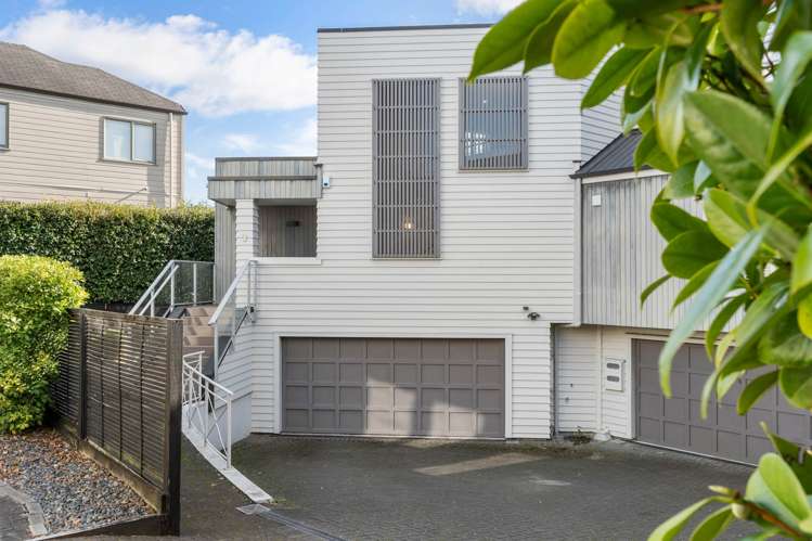3/758 Remuera Road Remuera_0