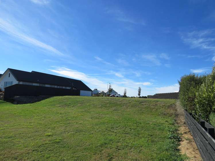 19 Waterton Point Huntingdon_4