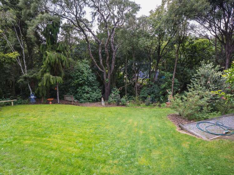 39 Aylmers Valley Road Akaroa_44