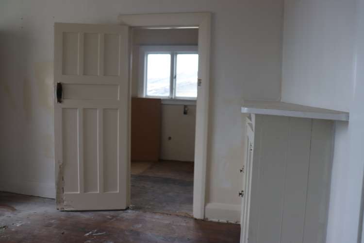 20 Orwell Street Oamaru_21