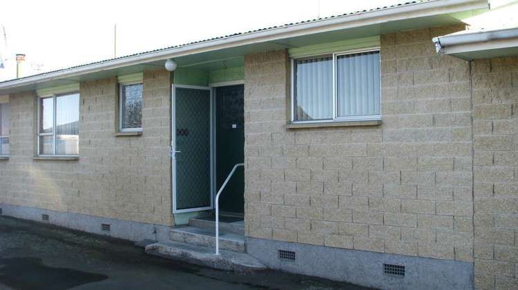 3/24 Cox Street Ashburton_12