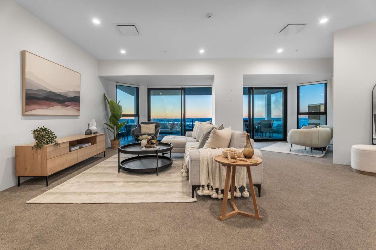 11A/15 Hopetoun Street_1