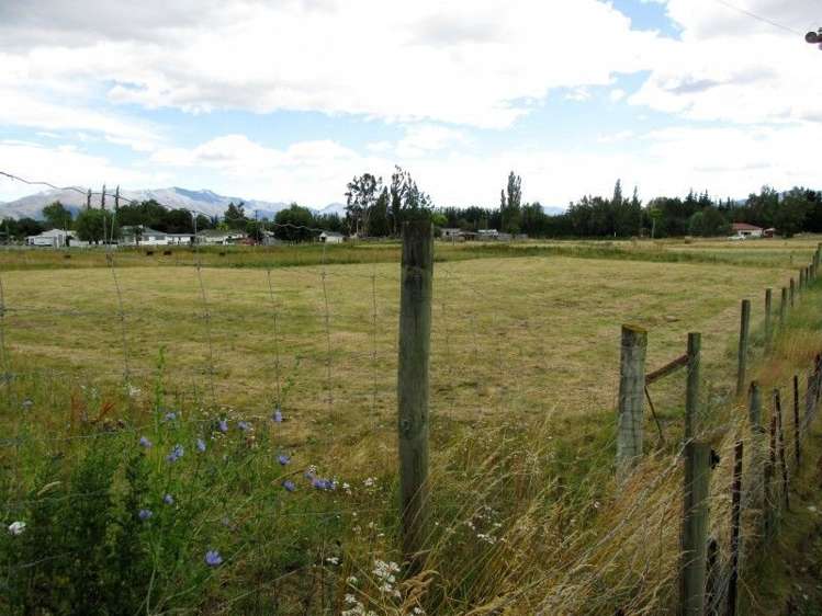 2 Gordon Street Fairlie_14