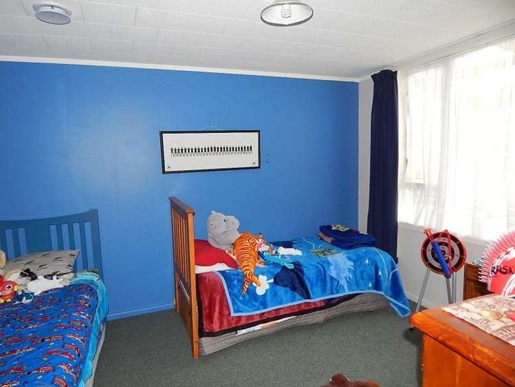 20 Derby Street Westport_9