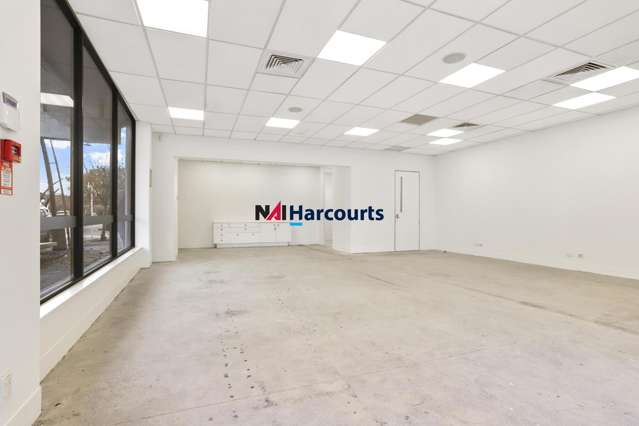 Shop 1/320 Main Road Huapai_3