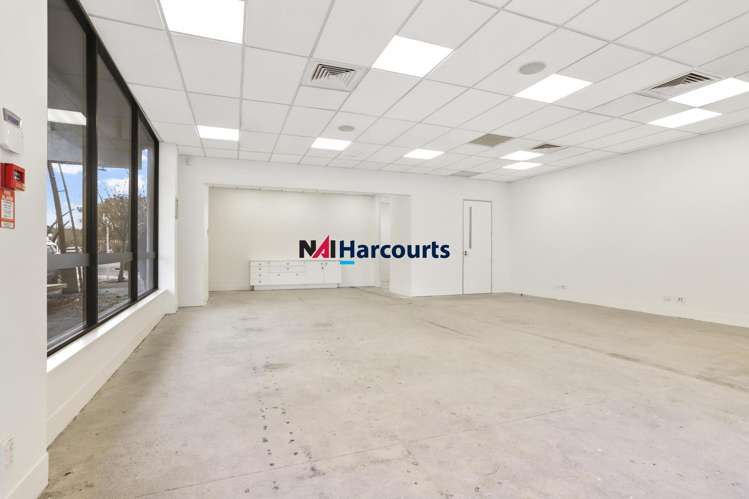 Shop 1/320 Main Road Huapai_3