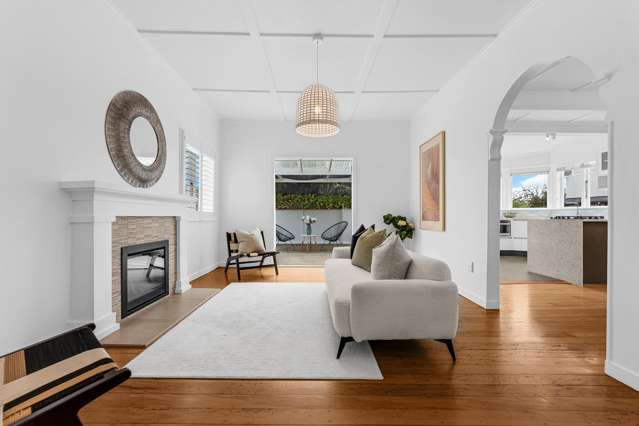 10A Merani Street Devonport_3