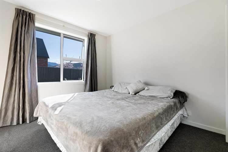 16 Woodstock Road Lower Shotover_11