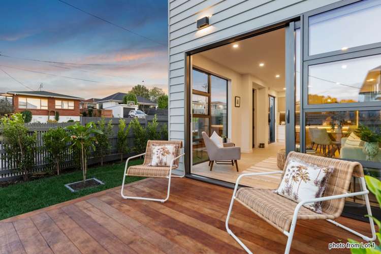 3a Trafalgar Road Milford_9