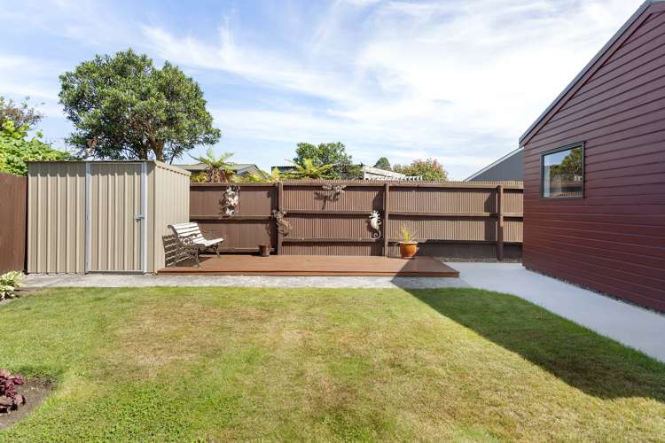 8 Lowry Avenue Redwood_11