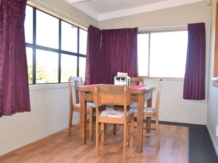 186 Grant Road Otatara_6
