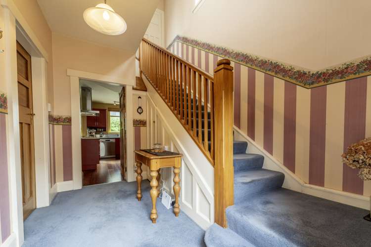 21 Hatton Street West End_13