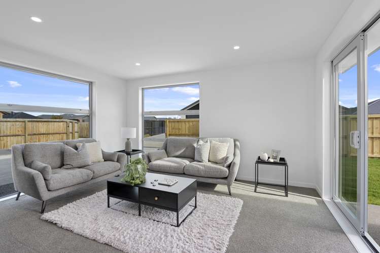 10 Makonui Road Lincoln_5