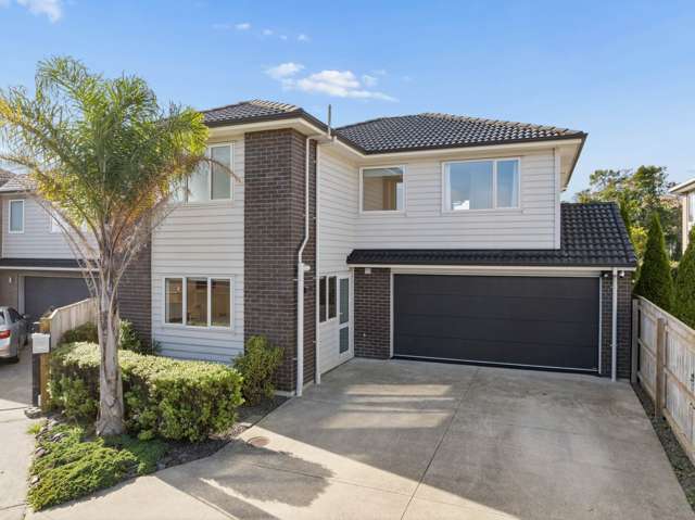 40 Pikao Place Dannemora_2