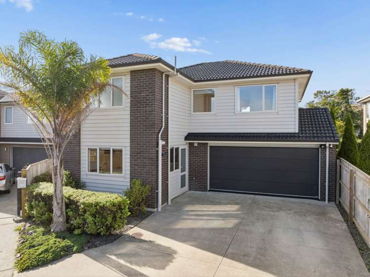 40 Pikao Place Dannemora_22
