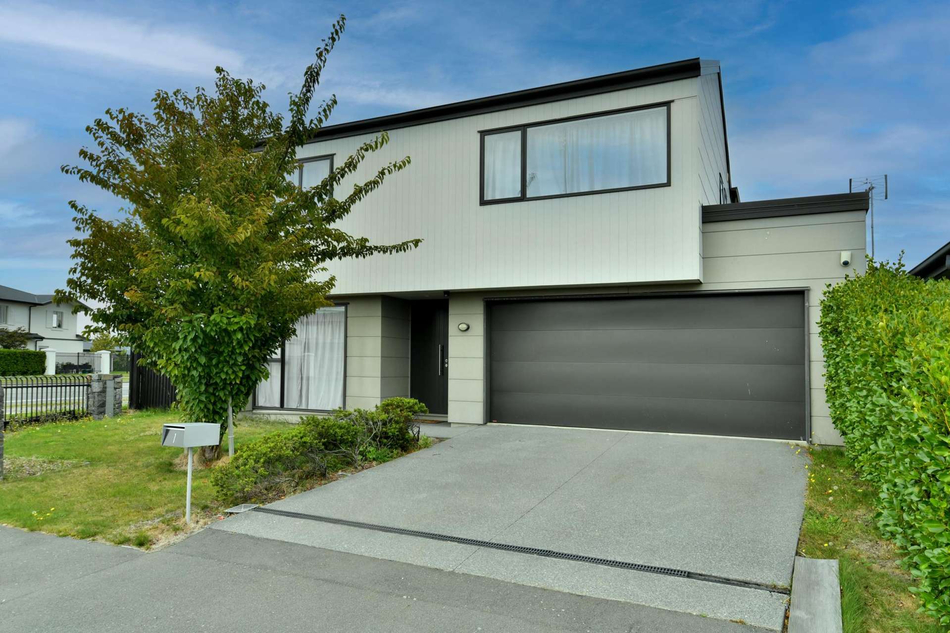 1 Mccrorie Road Wigram_0