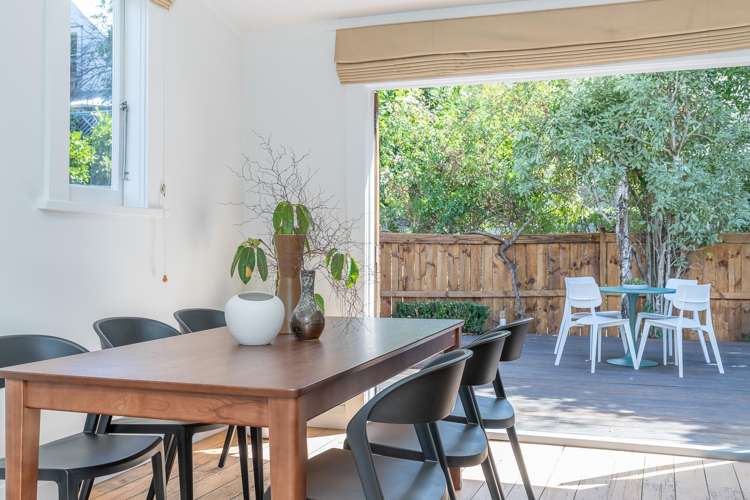 88A School Road Kingsland_6