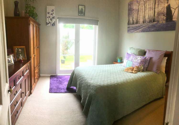 11 Saint Clair Street Takapau_7