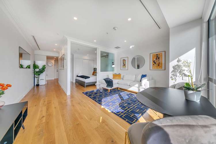 802/22 Nelson Street Auckland Central_10