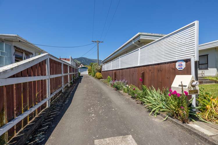 55 Neale Avenue Stoke_10