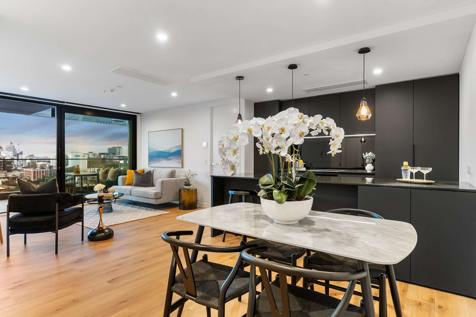 47 Randolph Street Eden Terrace_0