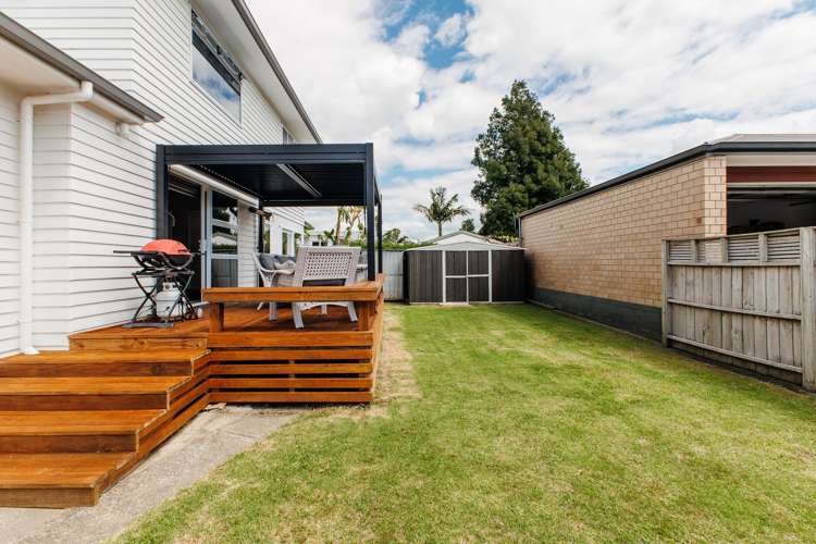 14 Bracken Street Whakatane_32