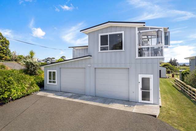 499 Grahams Beach Road Awhitu_2