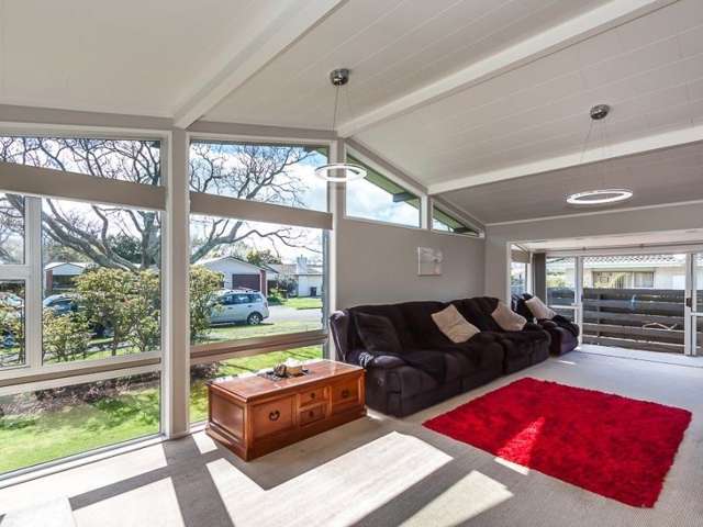 3 Spilman Place Awapuni_1