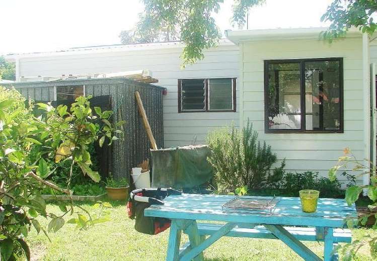 15 Kauri Place Tairua_7