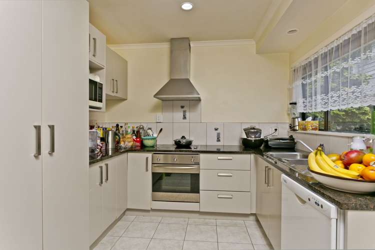 41 Forrest Hill Road Milford_9