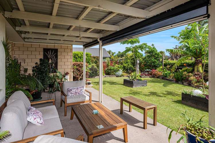 7 Meadowpark Drive Dargaville_19