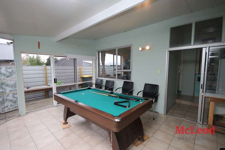 163 William Street Netherby_12