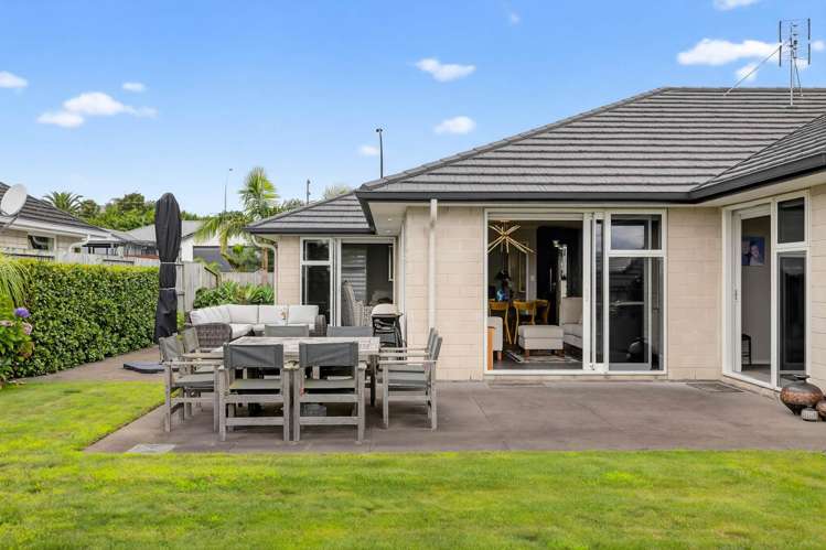 19 Charlotte Drive Omokoroa_22