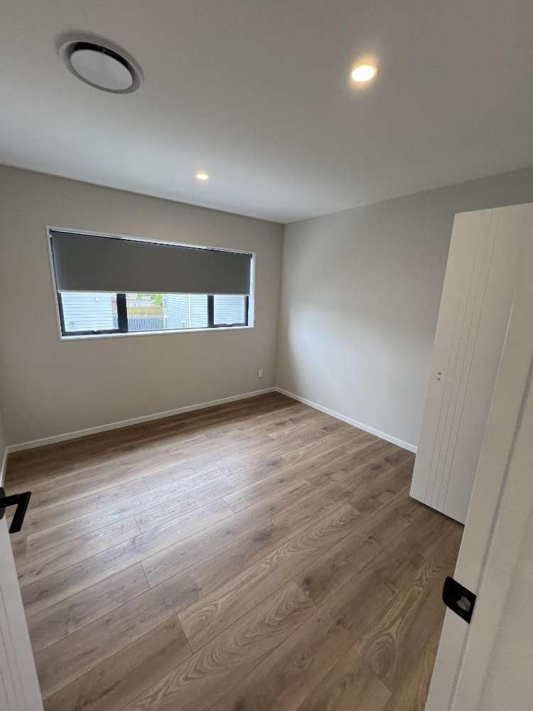 13a Convoy Lane Otahuhu_15