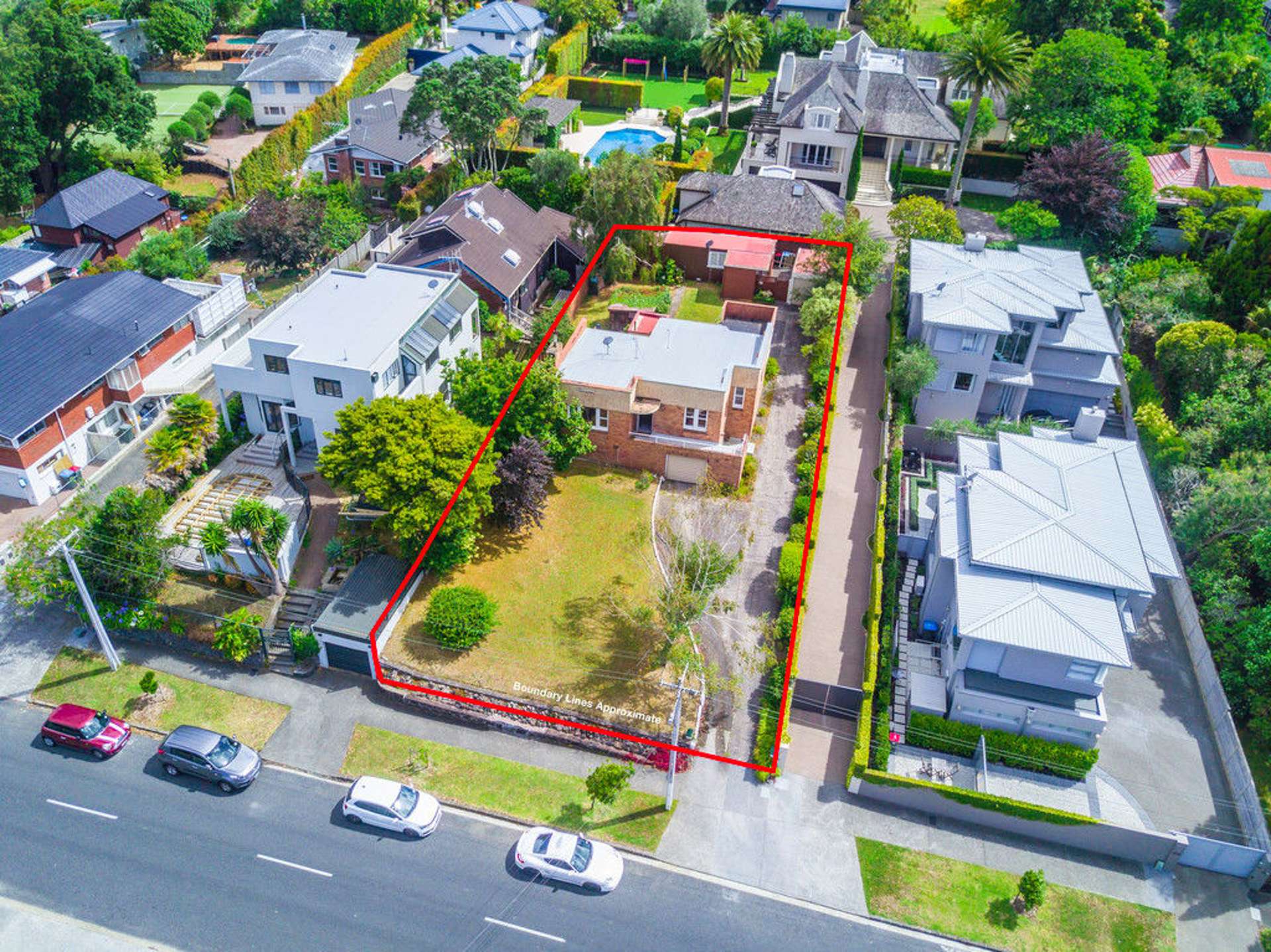 30 Bay Road Saint Heliers_0