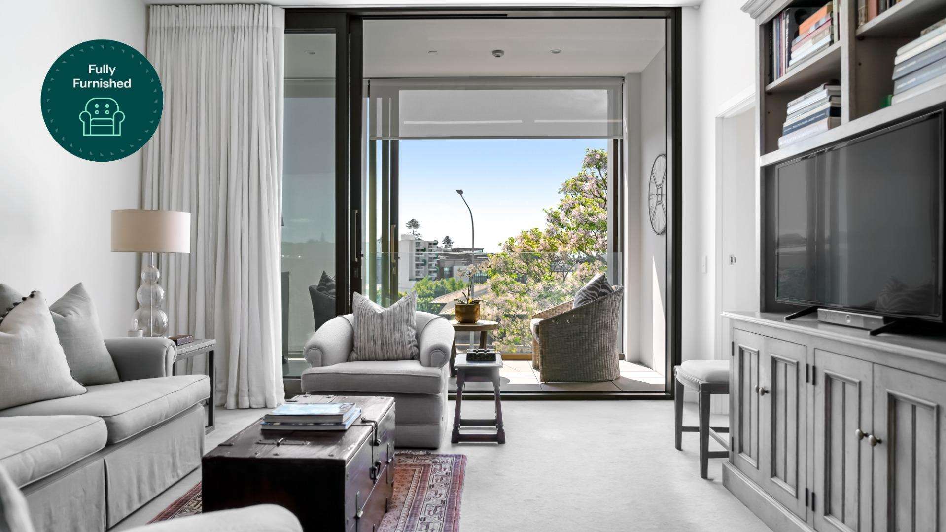 202/12 Saint Marks Road Remuera_0