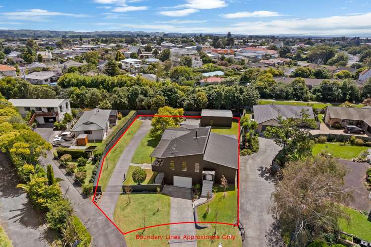 16 Rossiter Avenue Waiuku_16