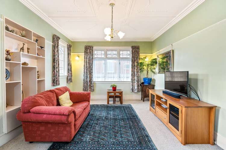 118 Bay View Road South Dunedin_12