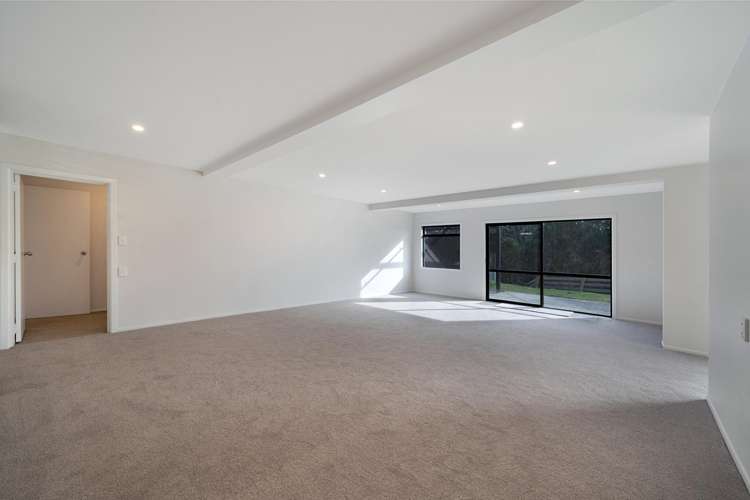 301 Spur Road Stillwater_29