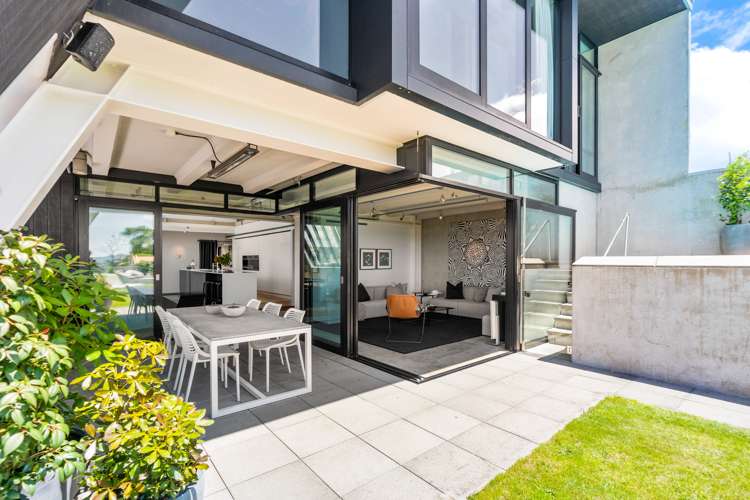 18a Railway Street Newmarket_17