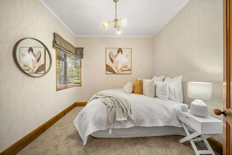 250B Pencarrow Road Tamahere_24