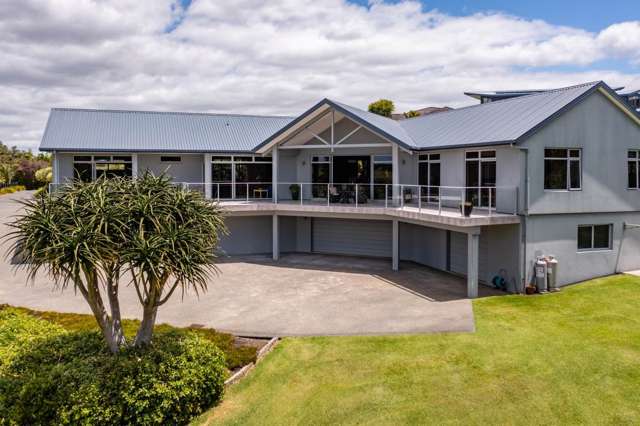 19 Newton Watts Drive Kerikeri_1