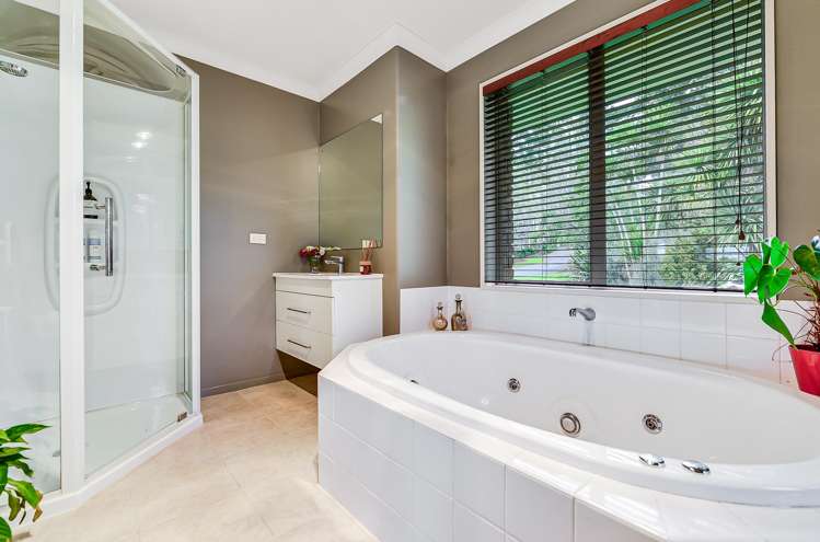 72b Ferguson Road Whatawhata_14